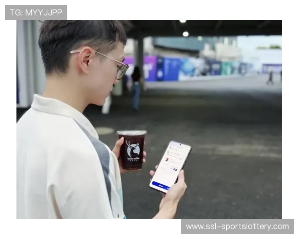 数字支付技术整合，支持实时打赏等互动功能