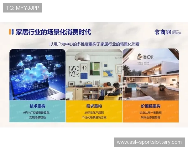 在系统重构期内用户消费画像通过多维互通 激活了存量市场的二次变现活力