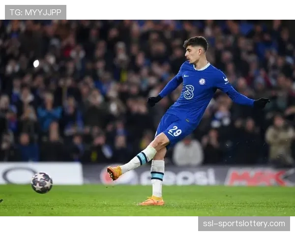 切尔西欧冠名单紧急调整，新援埃苏戈重伤博纳诺特递补