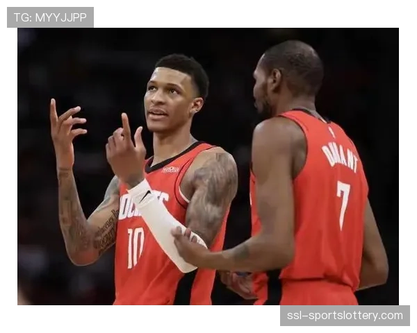 官方预测:活塞主场力克马刺守住榜首,火箭轻取爵士 官方预测:活塞主场力克马刺守住榜首,火箭轻取爵士