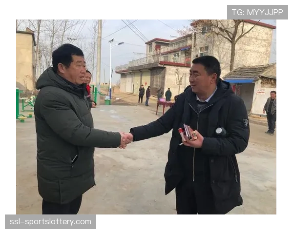 柏林联队新训练基地建设工程于三月正式破土动工