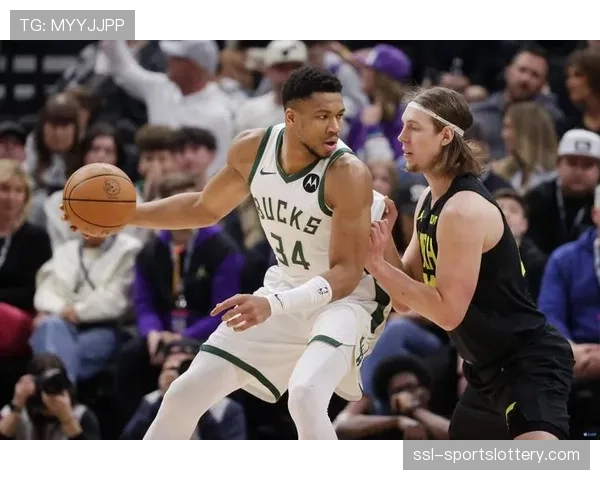 字母哥空砍40+20,雄鹿不敌全员发挥的骑士,遭遇三连败