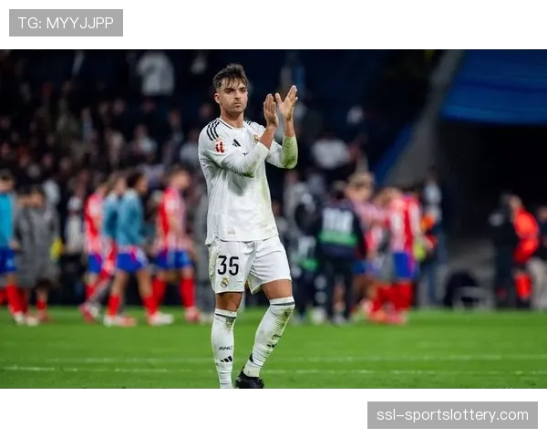 特写:历经两次十字军重伤,阿森西奥在皇家社会重获新生