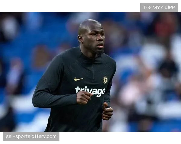 深度报道：沙特职业联赛转会窗关闭，高薪引援潮退去后的财政可持续性挑战