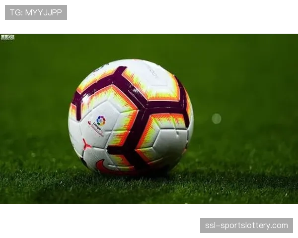 彪马成为西甲未来六个赛季官方比赛用球供应商