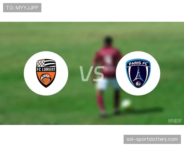 聚焦:洛里昂18岁门将姆沃戈,首次首发即零封获评全场最佳