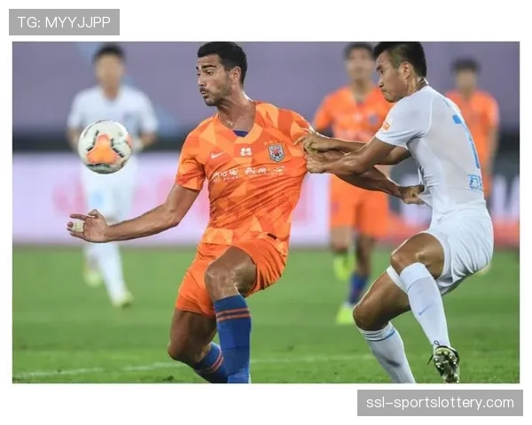 梅州客家最后一名新外援抵华，五外援配置全部就绪