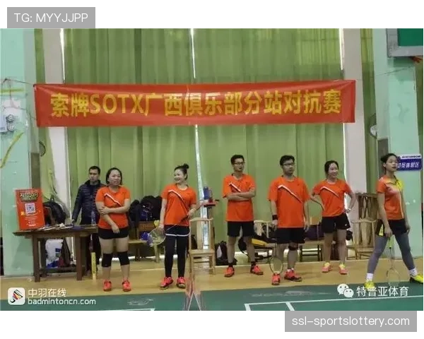 索邦大学运动实验室与克莱枫丹基地合作,研究青年球员转换决策能力 索邦大学运动实验室与克莱枫丹基地合作,研究青年球员转换决策能力