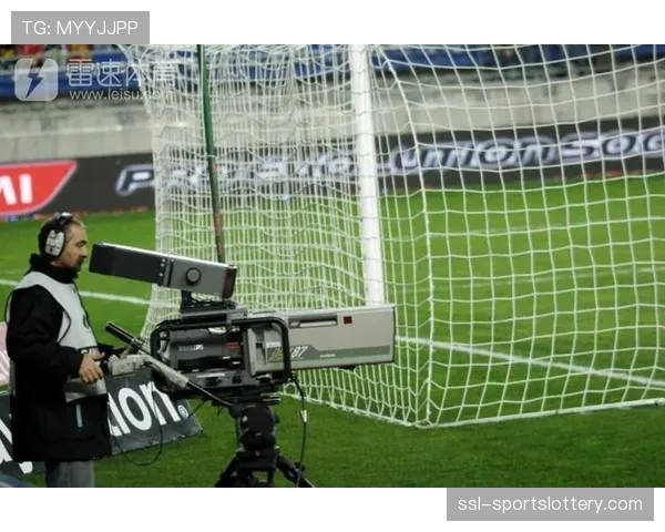 转播权争夺白热化:BeIN Sports与亚马逊就下周期法甲转播权益展开新一轮谈判 转播权争夺白热化:BeIN Sports与亚马逊就下周期法甲转播权益展开新一轮谈判