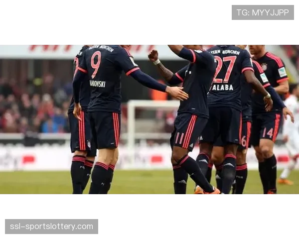 尤文图斯1-0小胜莱切,弗拉霍维奇打入制胜球 尤文图斯1-0小胜莱切,弗拉霍维奇打入制胜球