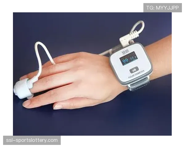 羽毛球智能穿戴设备市场升温，实时数据监测成训练新宠