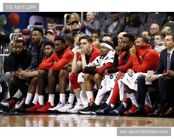 联盟平均薪资升至60万美元，球员底薪突破30万美元门槛